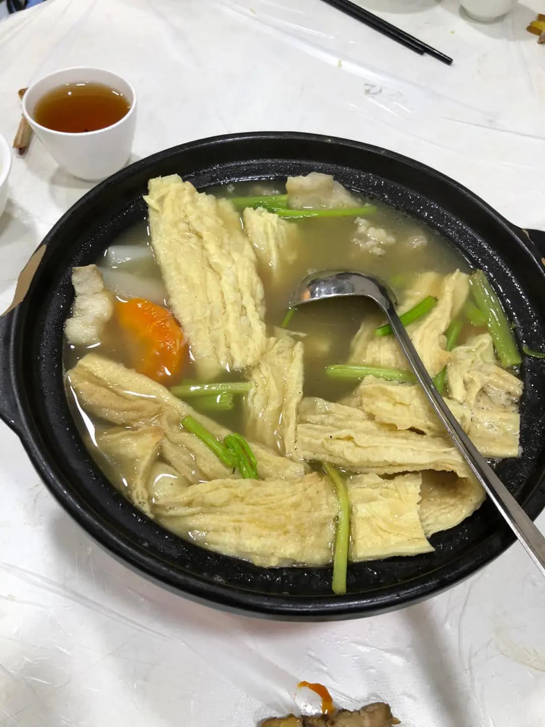 三姐海鮮飯店 photo 8