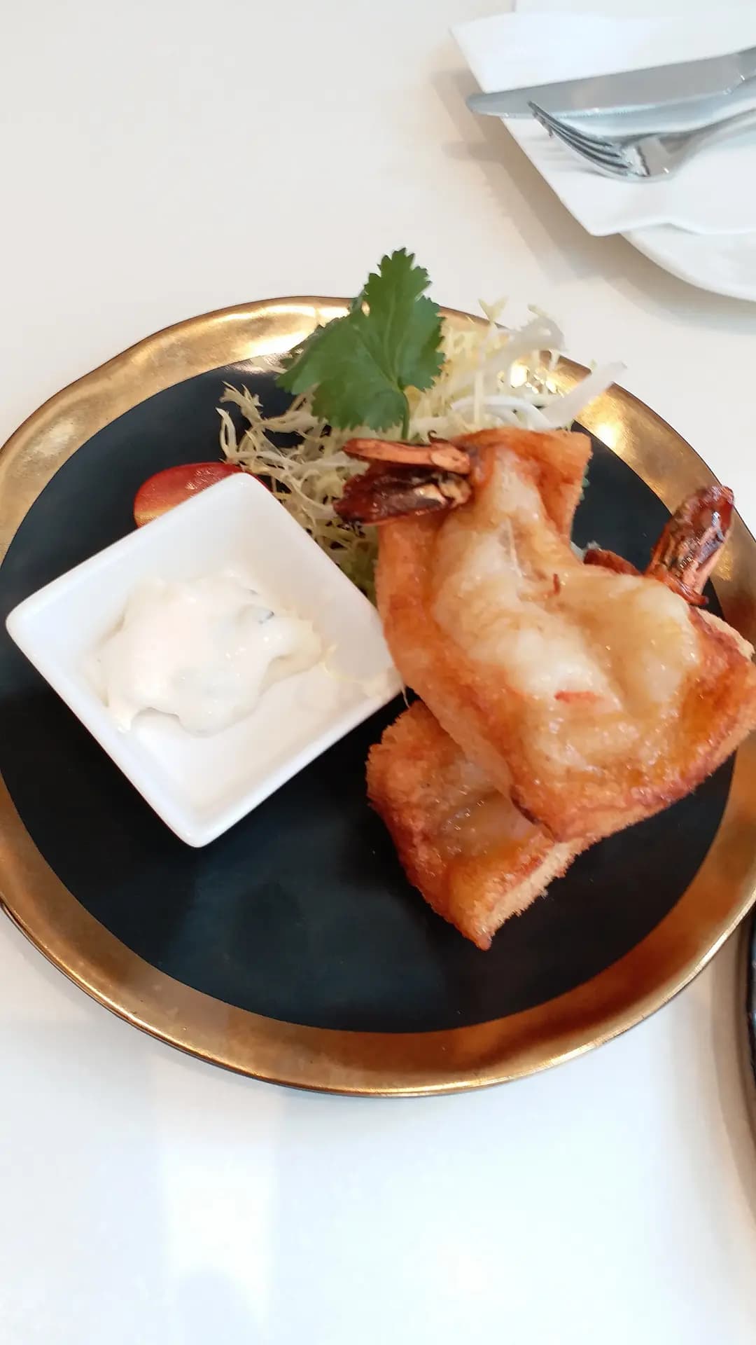 奇華茶室 photo 5
