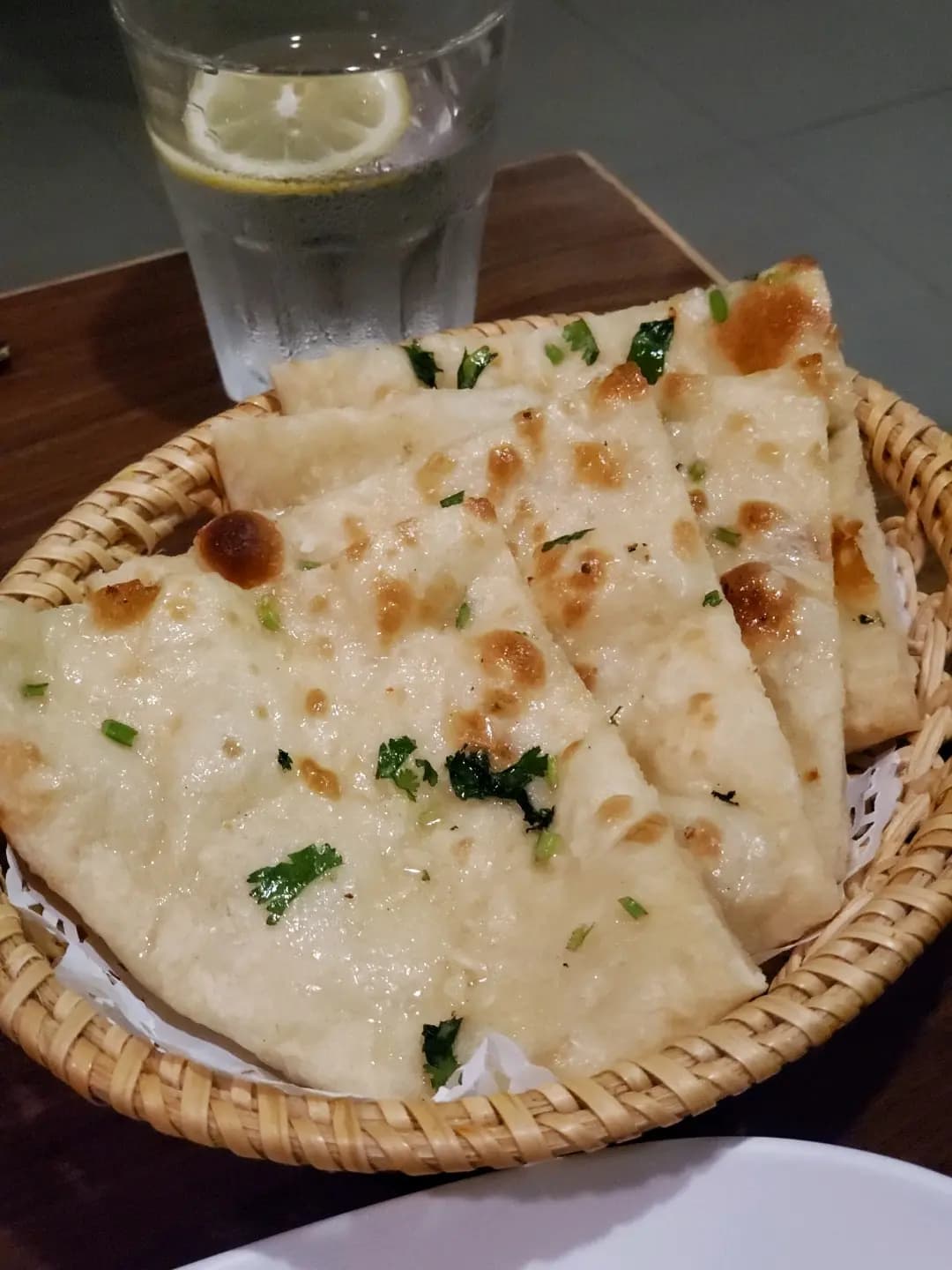 Ex-Gorkha Restaurant & Bar photo 7