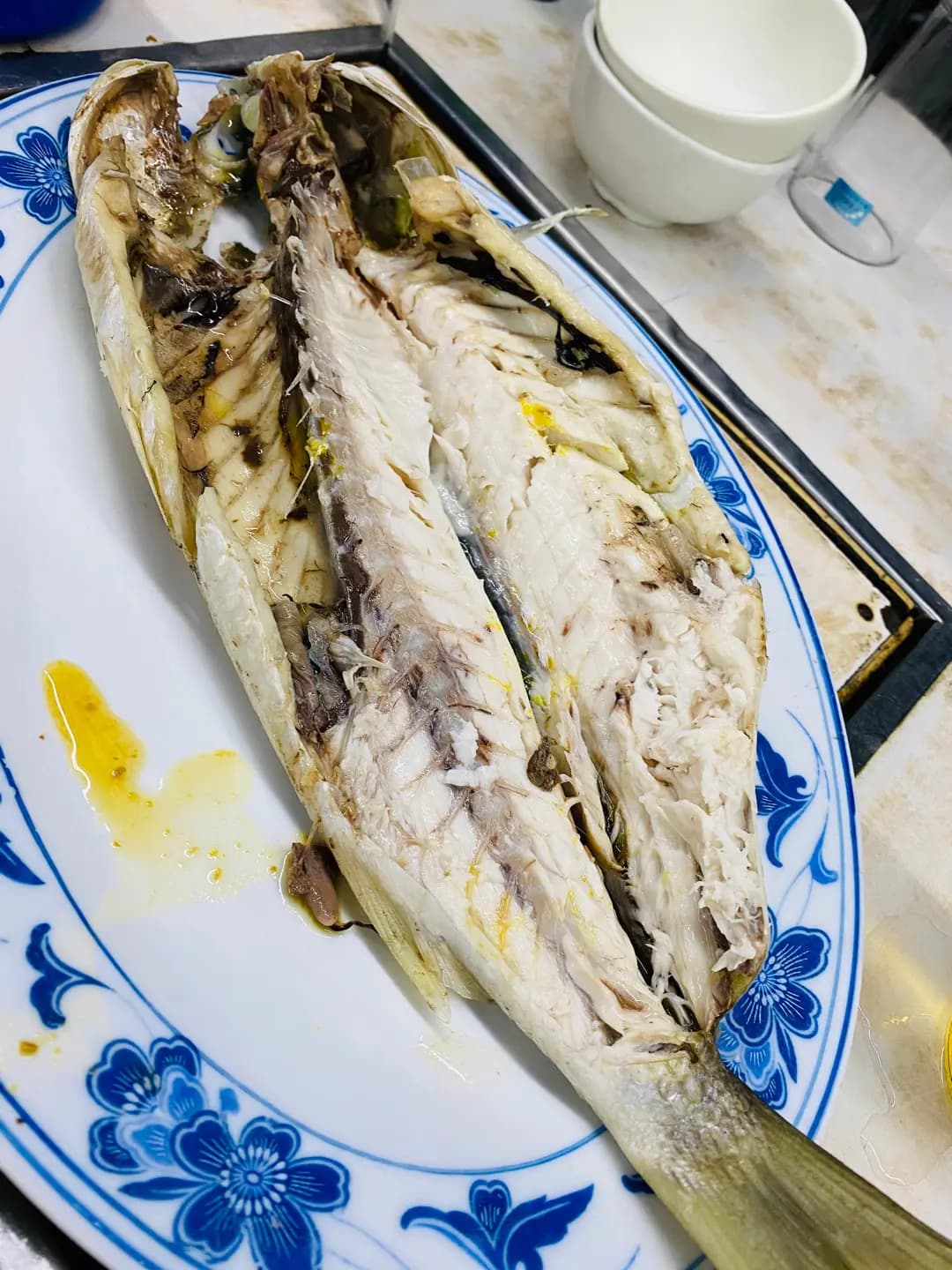 勝利潮州食品 photo 2