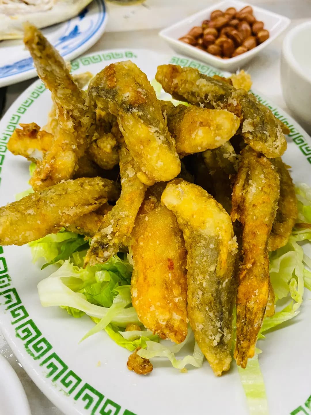 勝利潮州食品 photo 3