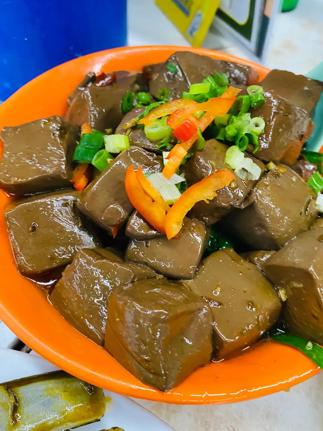 勝利潮州食品 photo 4