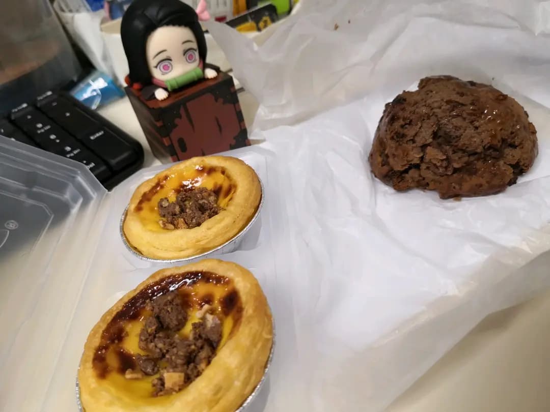 肯德基家鄉雞 (KFC) photo 8
