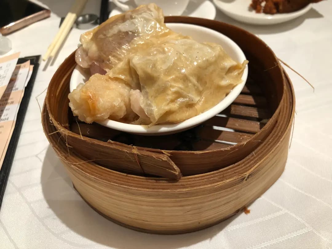 美心皇宮 (德福廣場1期) photo 4
