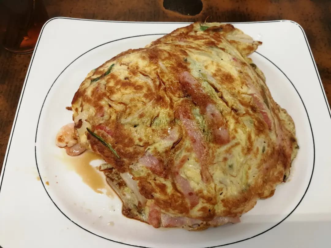 沛利美食 photo 3