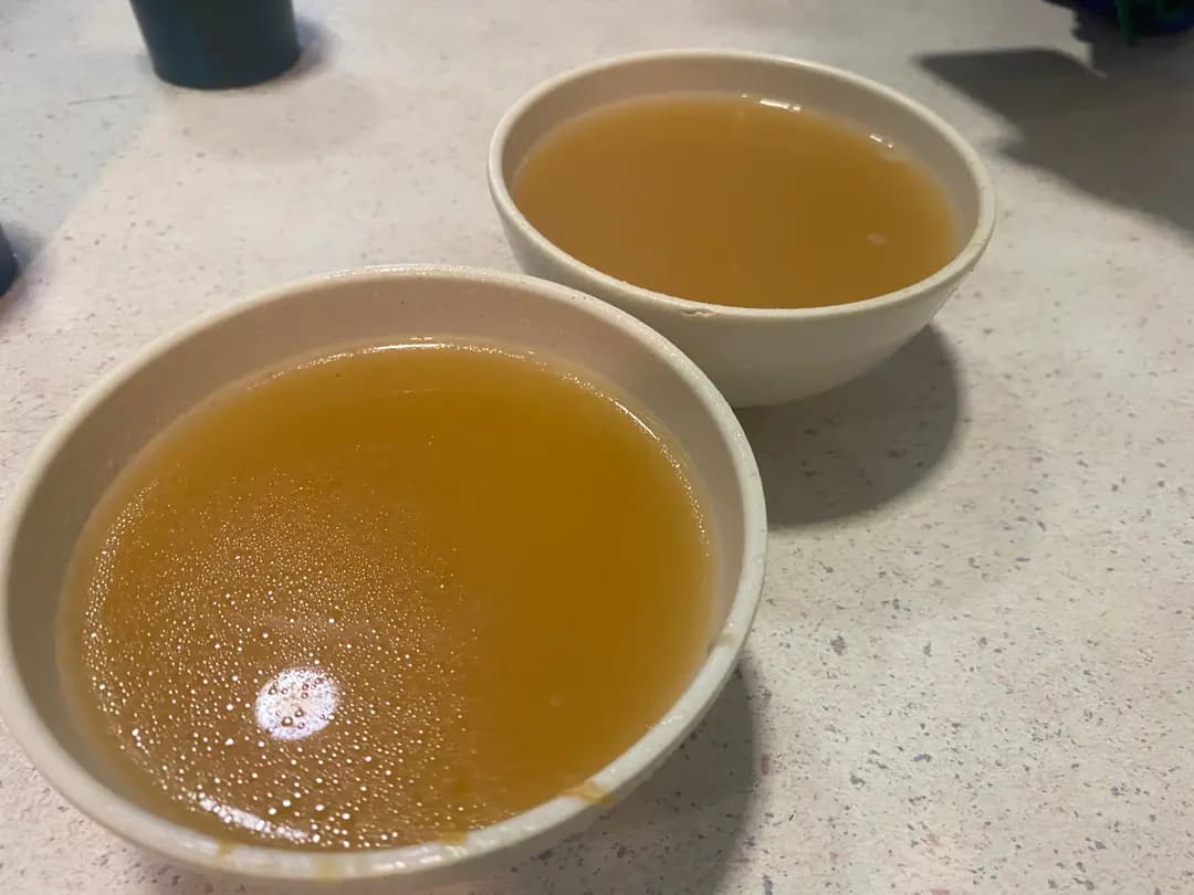 好味皇茶餐廳 photo 4