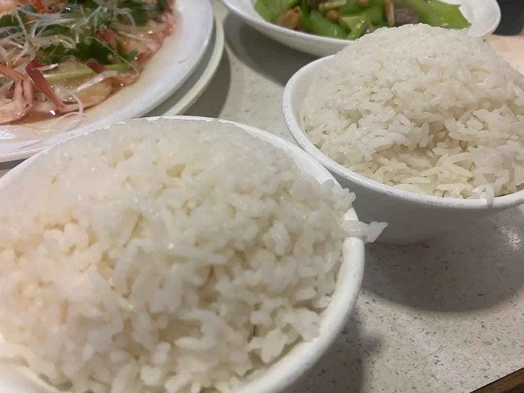好味皇茶餐廳 photo 2