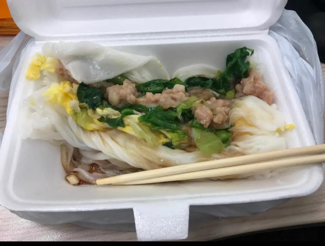 駱克美食 photo 1