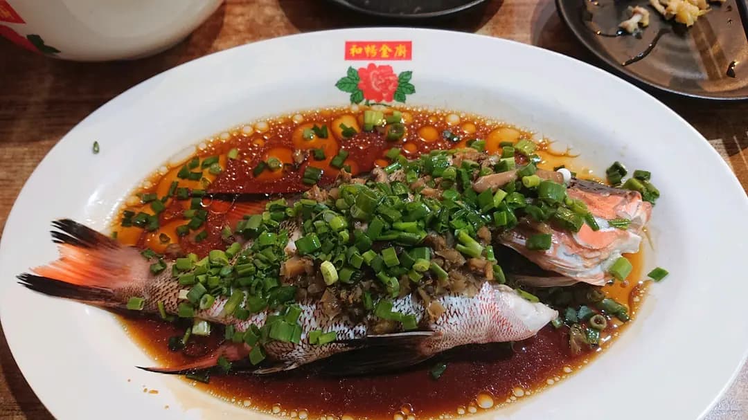 和暢金廚 (南盛街) photo 5