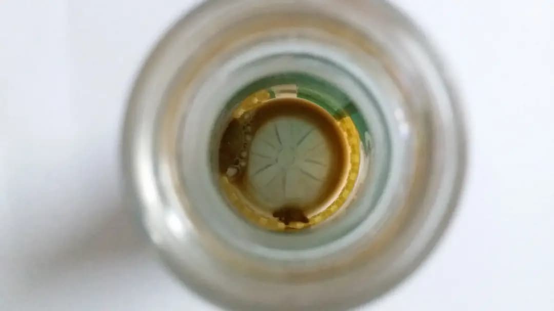 鴻福堂 photo 6