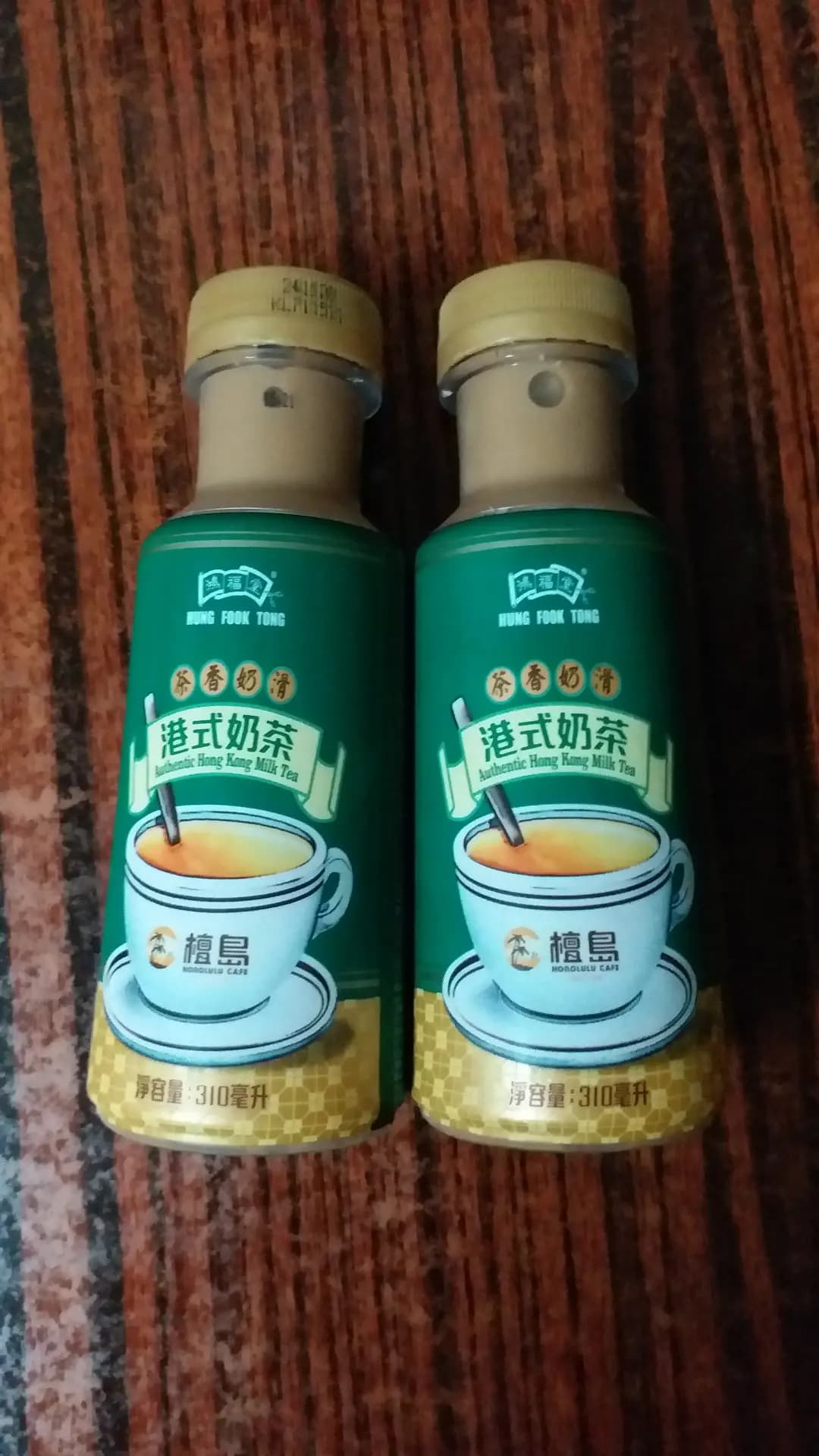 鴻福堂 photo 5