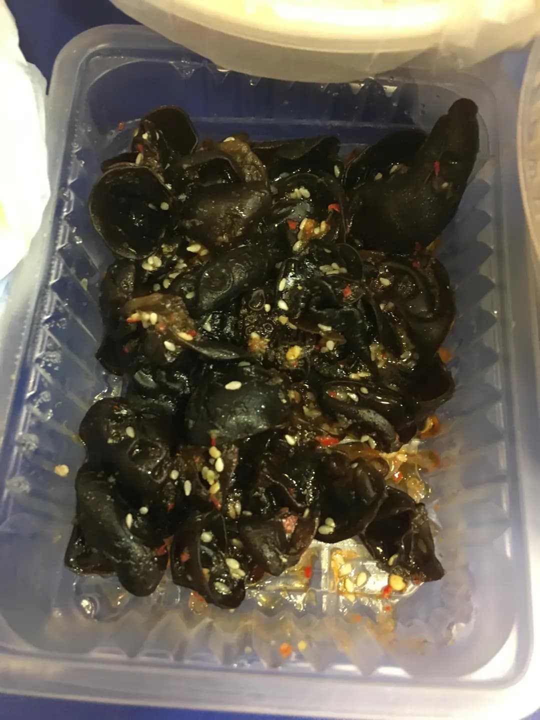 泰國佬海南雞飯專門店 photo 2