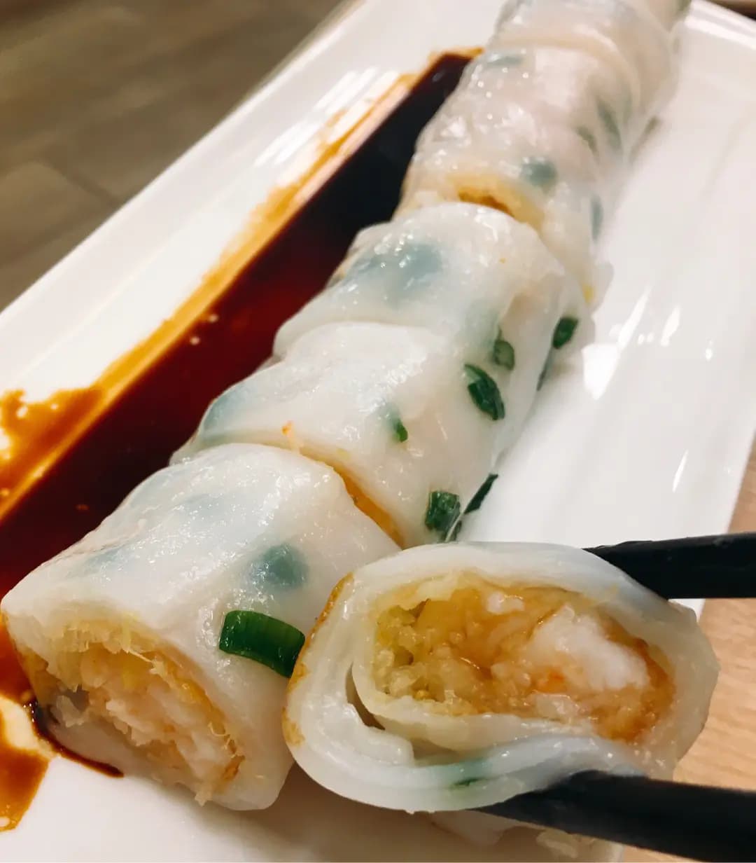 小皇府 (MOKO新世紀廣場) photo 7