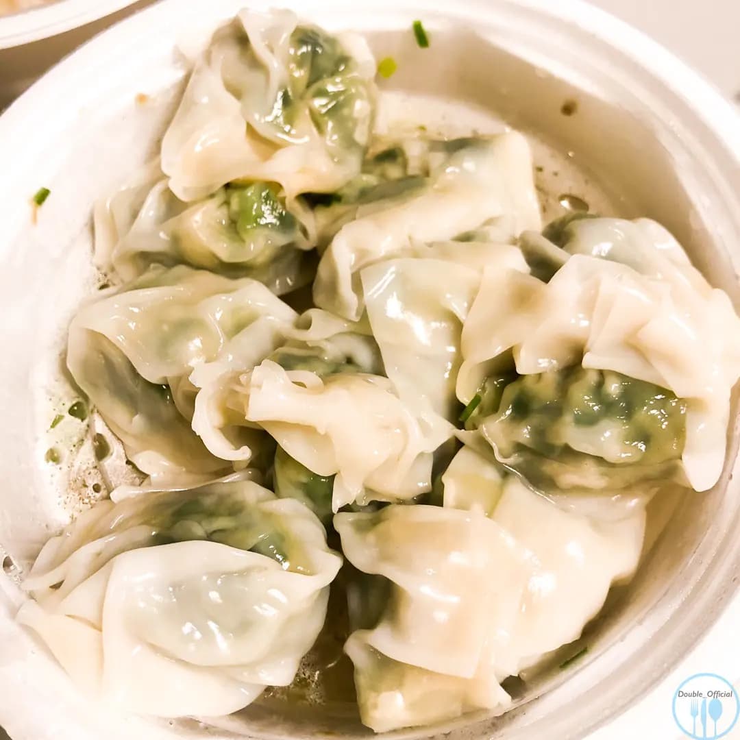 天園餃子 photo 2