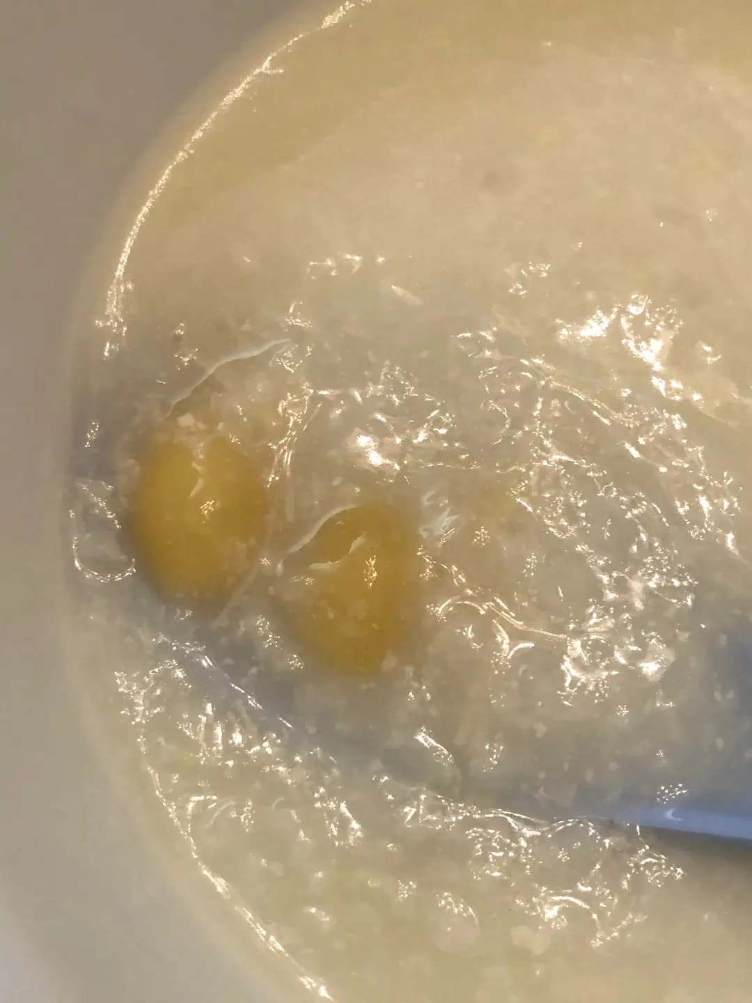鴻福堂 photo 5
