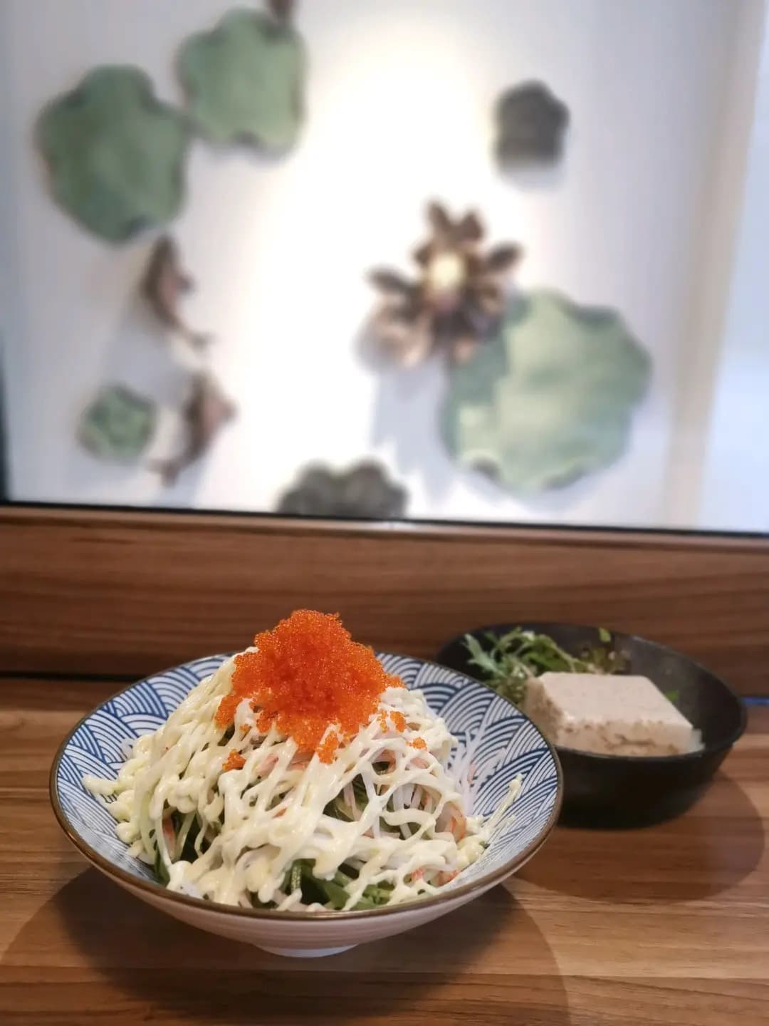 道日本料理 photo 1