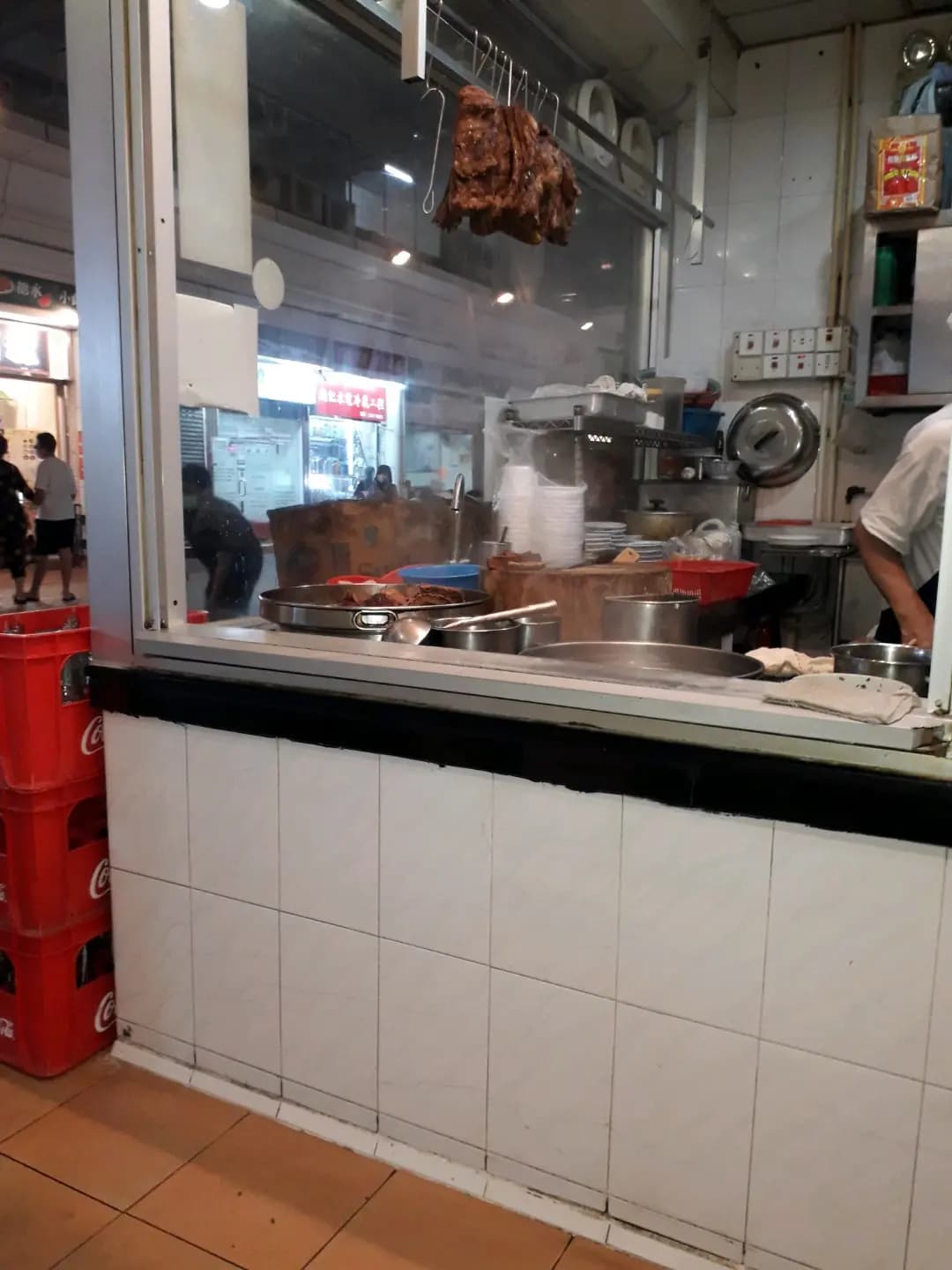 德記粉麵牛什專家 photo 6