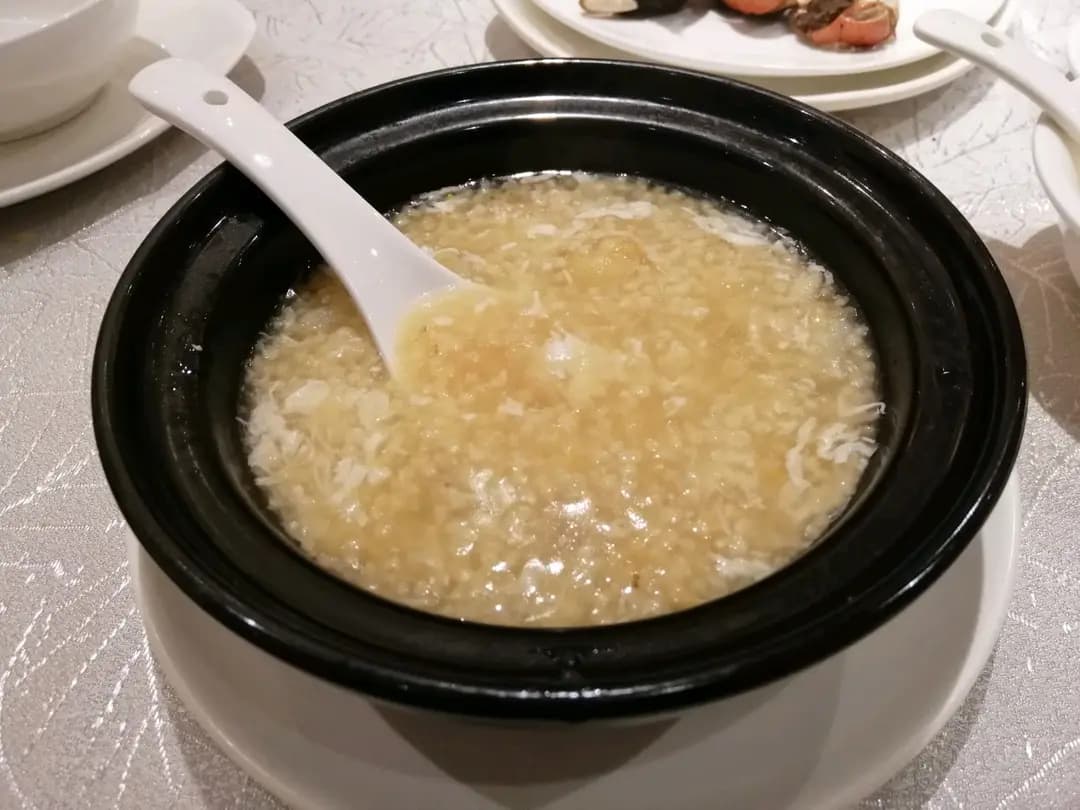 囍宴 photo 6