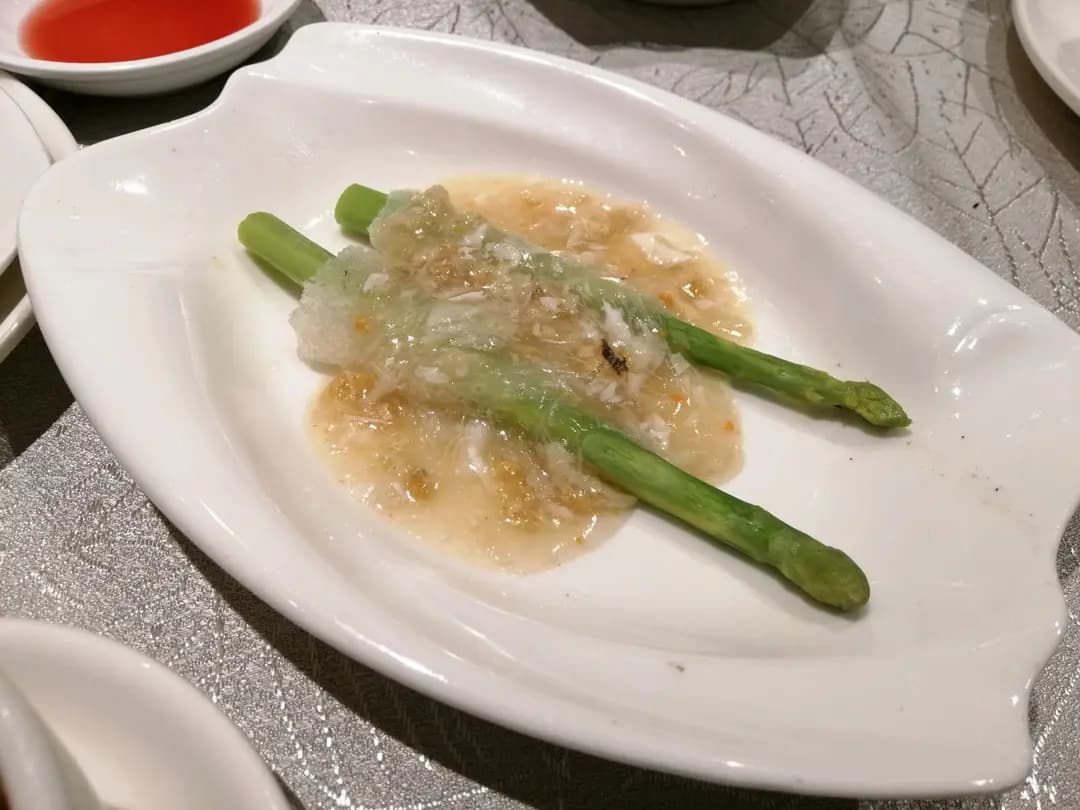 囍宴 photo 1
