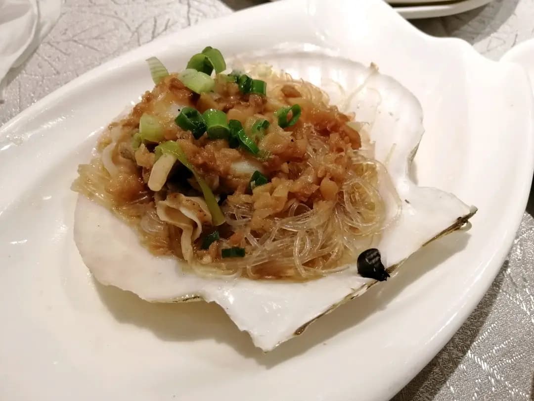 囍宴 photo 8