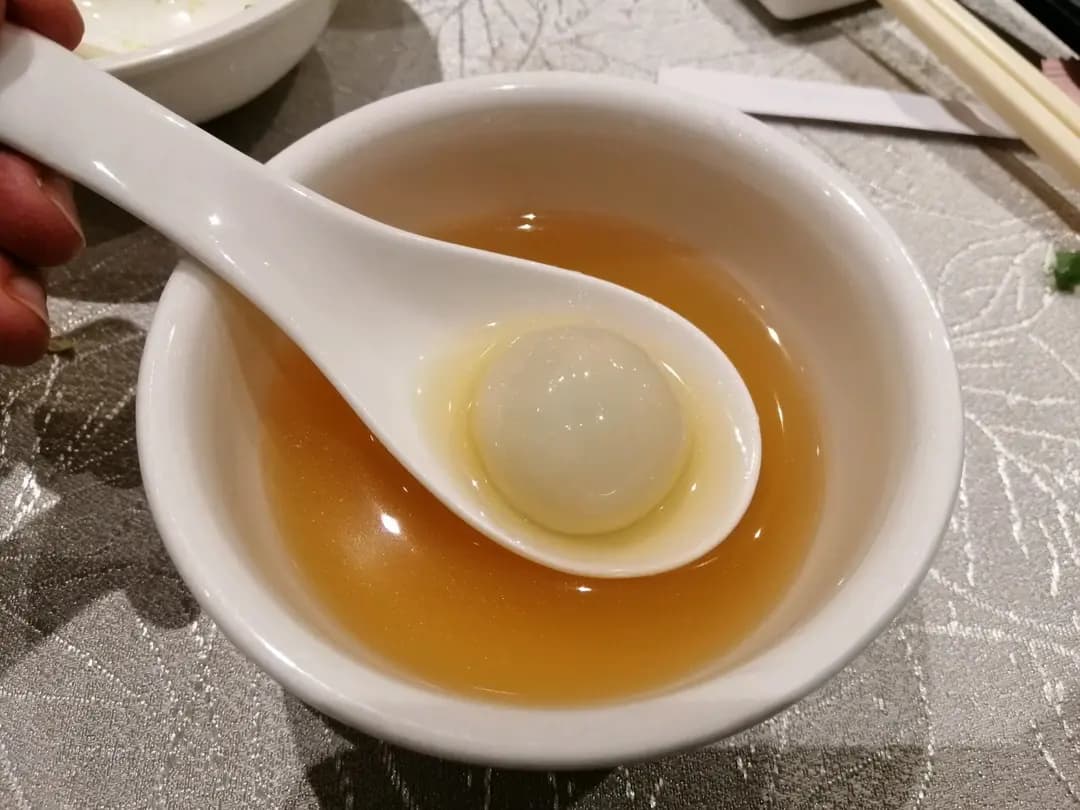 囍宴 photo 3