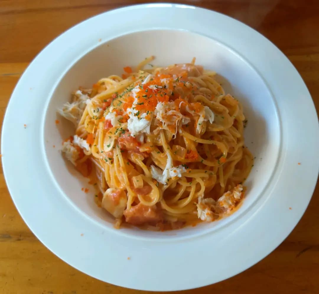 Mamma Mia 意粉屋 photo 8