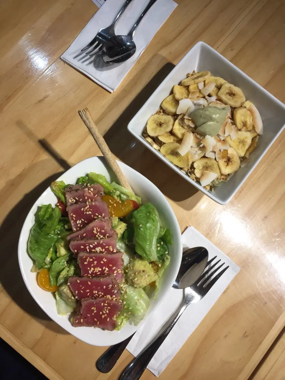 SaladStop! photo 8