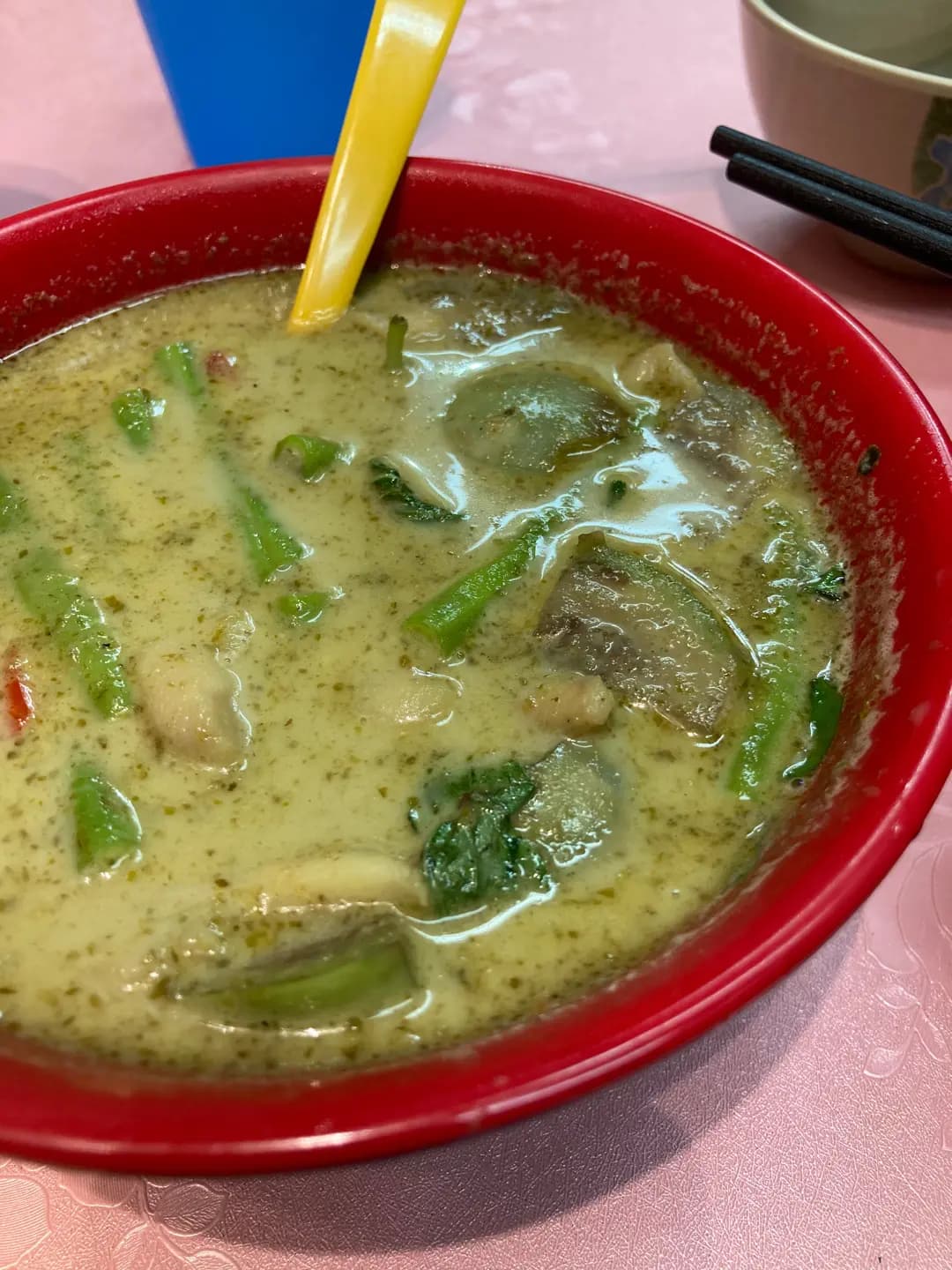 鄉下屋泰菜 photo 1