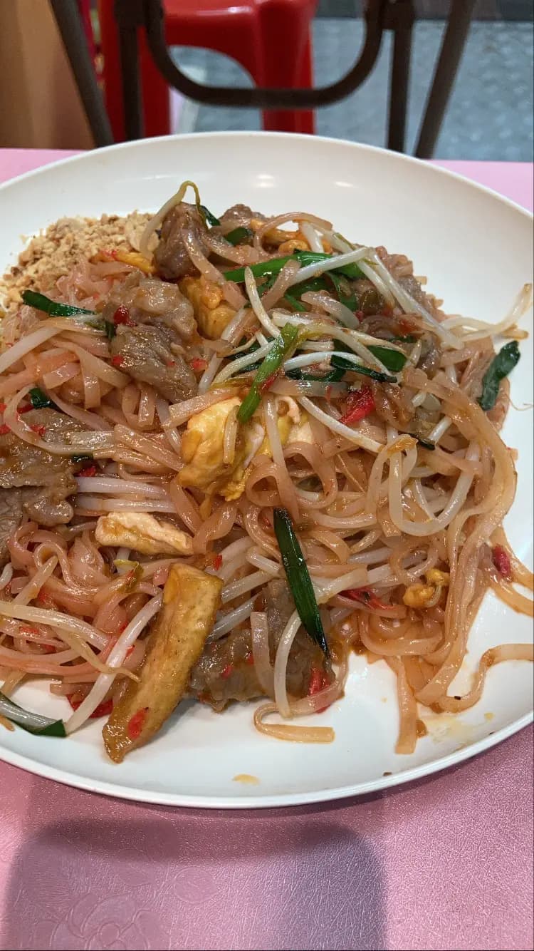 鄉下屋泰菜 photo 6