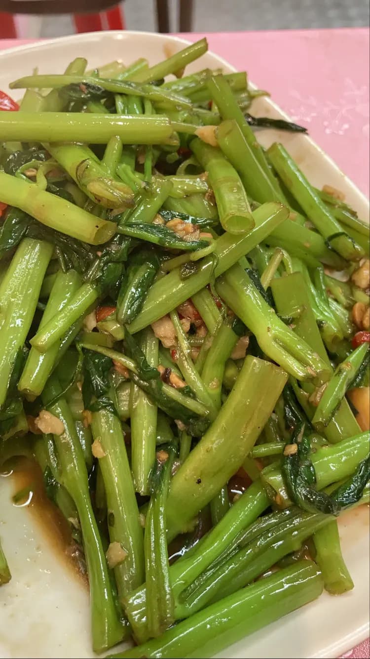 鄉下屋泰菜 photo 2