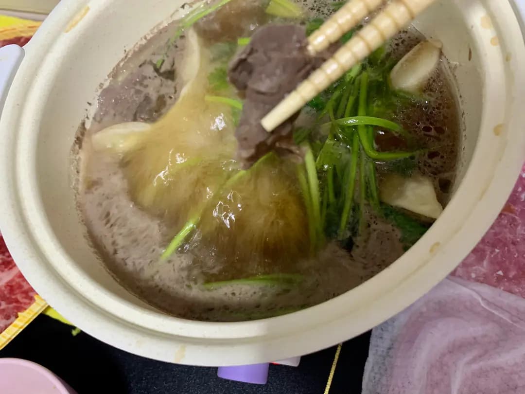 犇道 photo 3