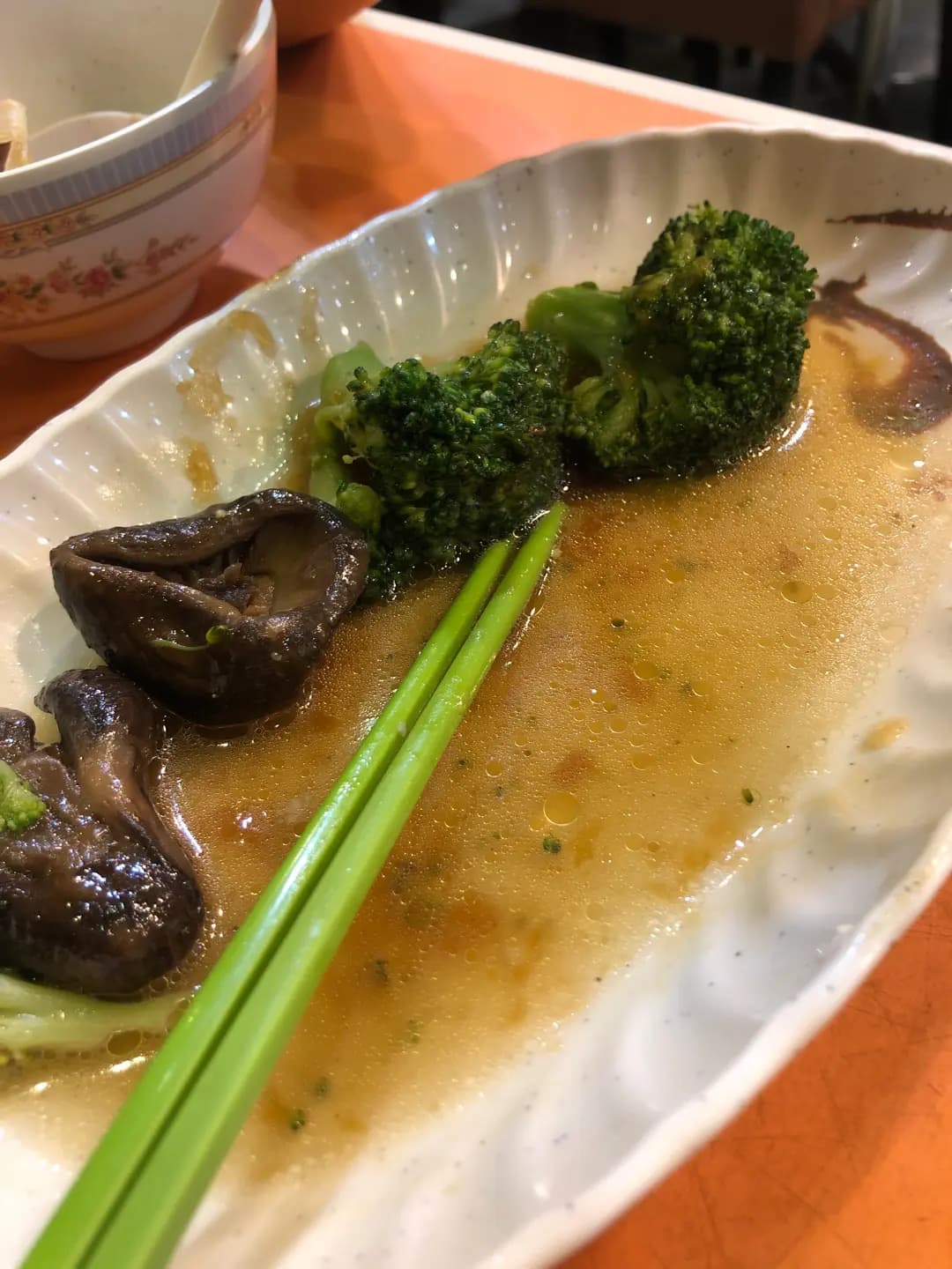 適香園茶餐廳 photo 6