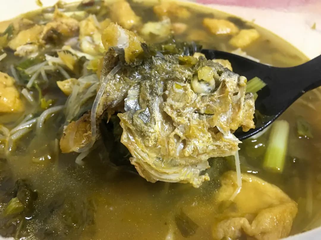 瑩瑩工房 photo 6