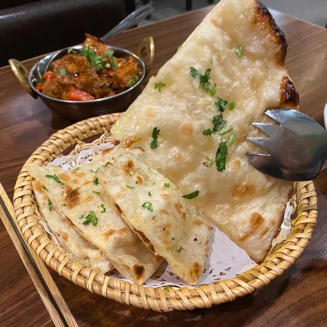 Ex-Gorkha Restaurant & Bar photo 1