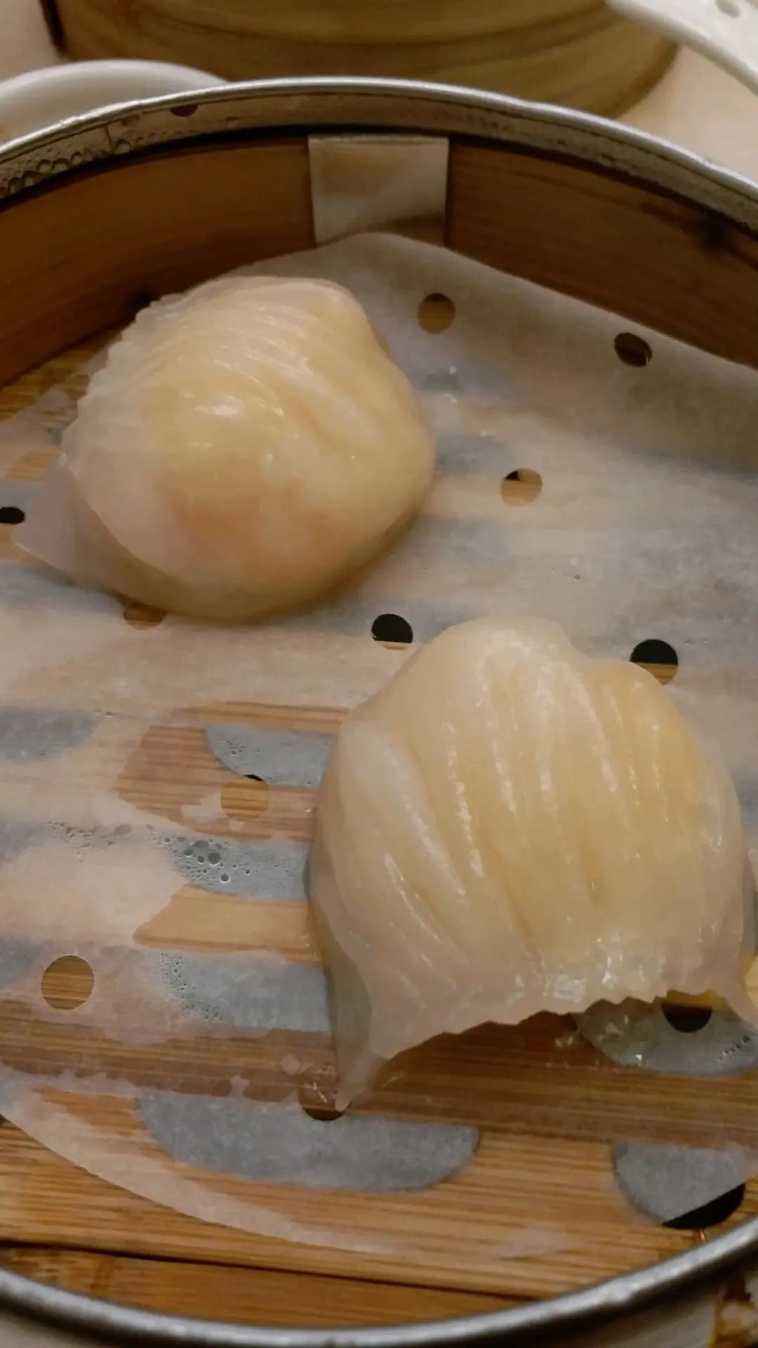 小皇府 (MOKO新世紀廣場) photo 3