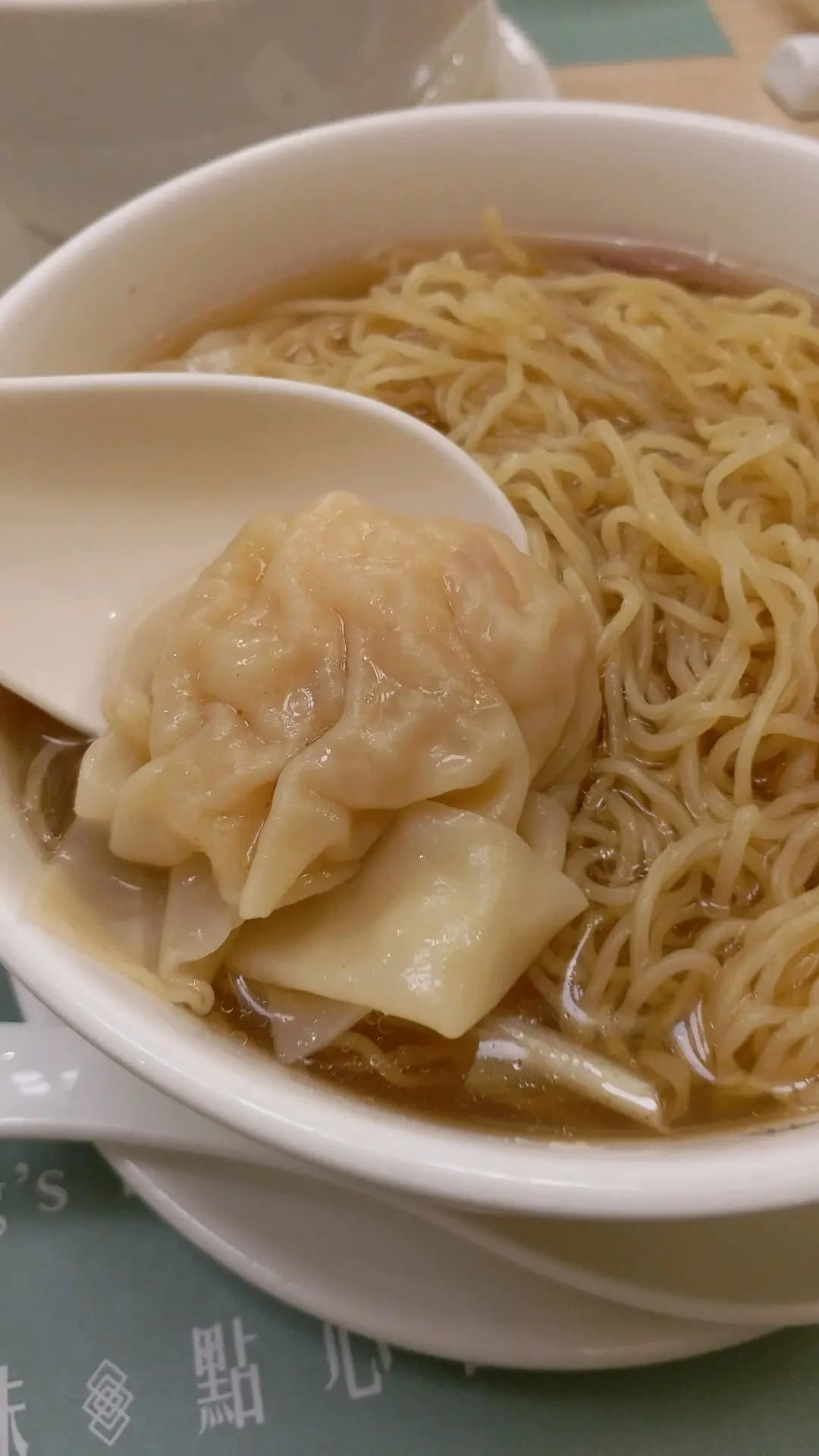 小皇府 (MOKO新世紀廣場) photo 6