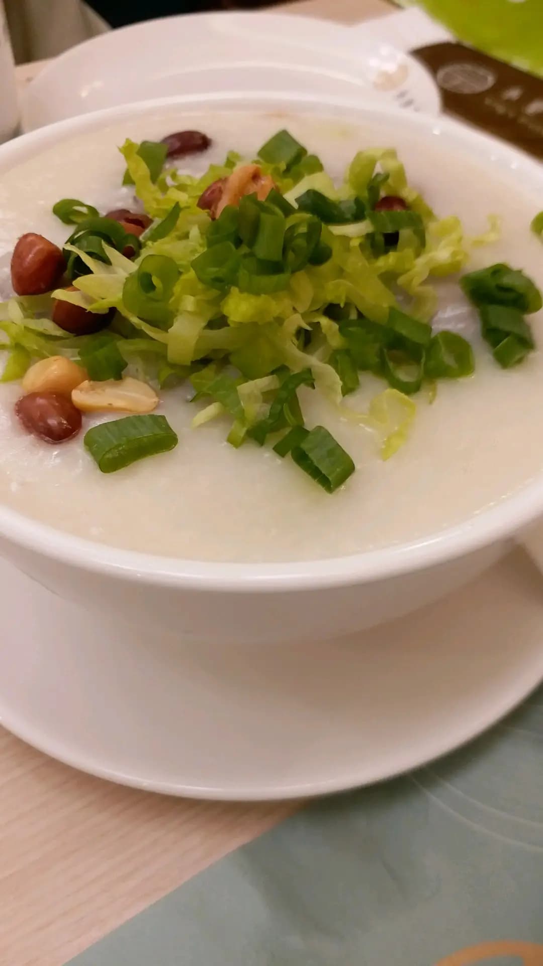 小皇府 (MOKO新世紀廣場) photo 4