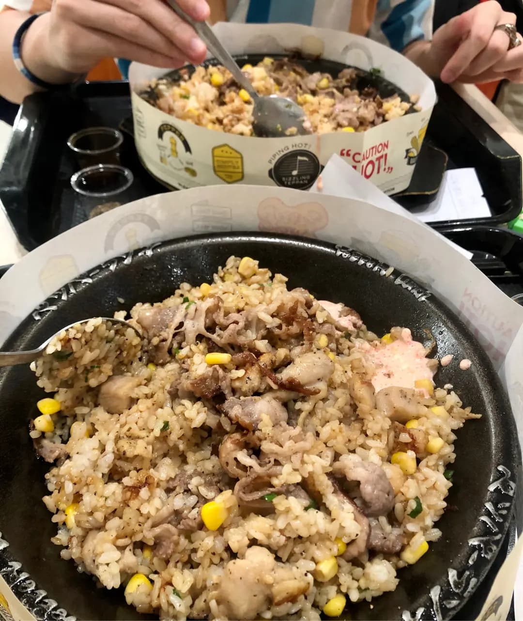 胡椒廚房 (東薈城名店倉) photo 3