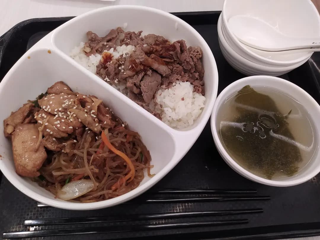 韓國屋 photo 6