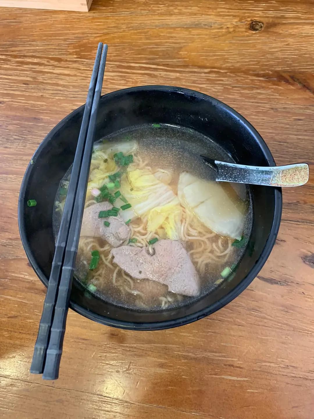 茶水檔 photo 6