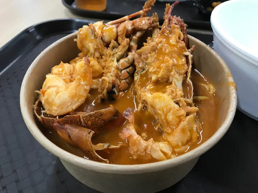 在意滋味 photo 3