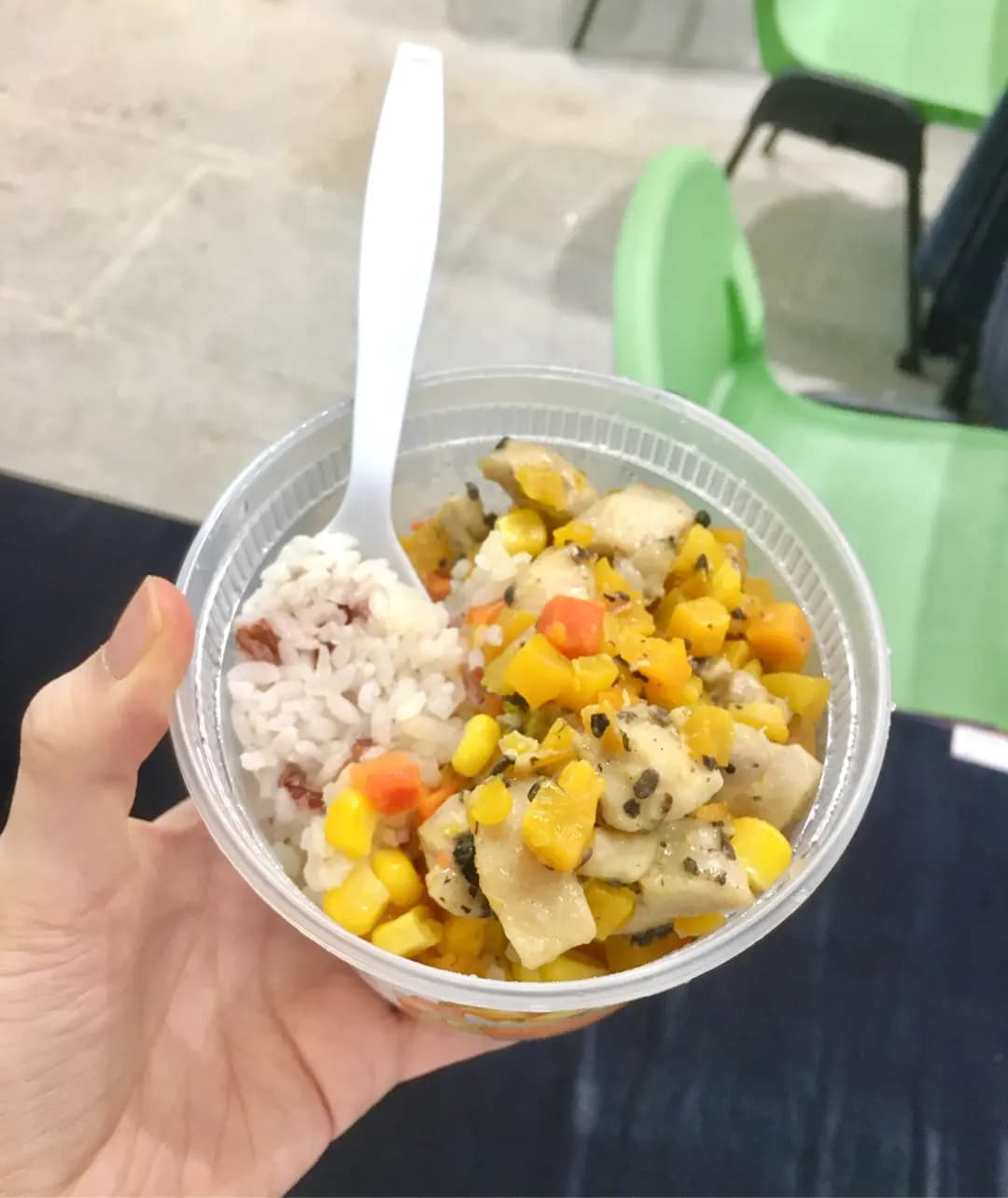 鴻福堂 photo 6