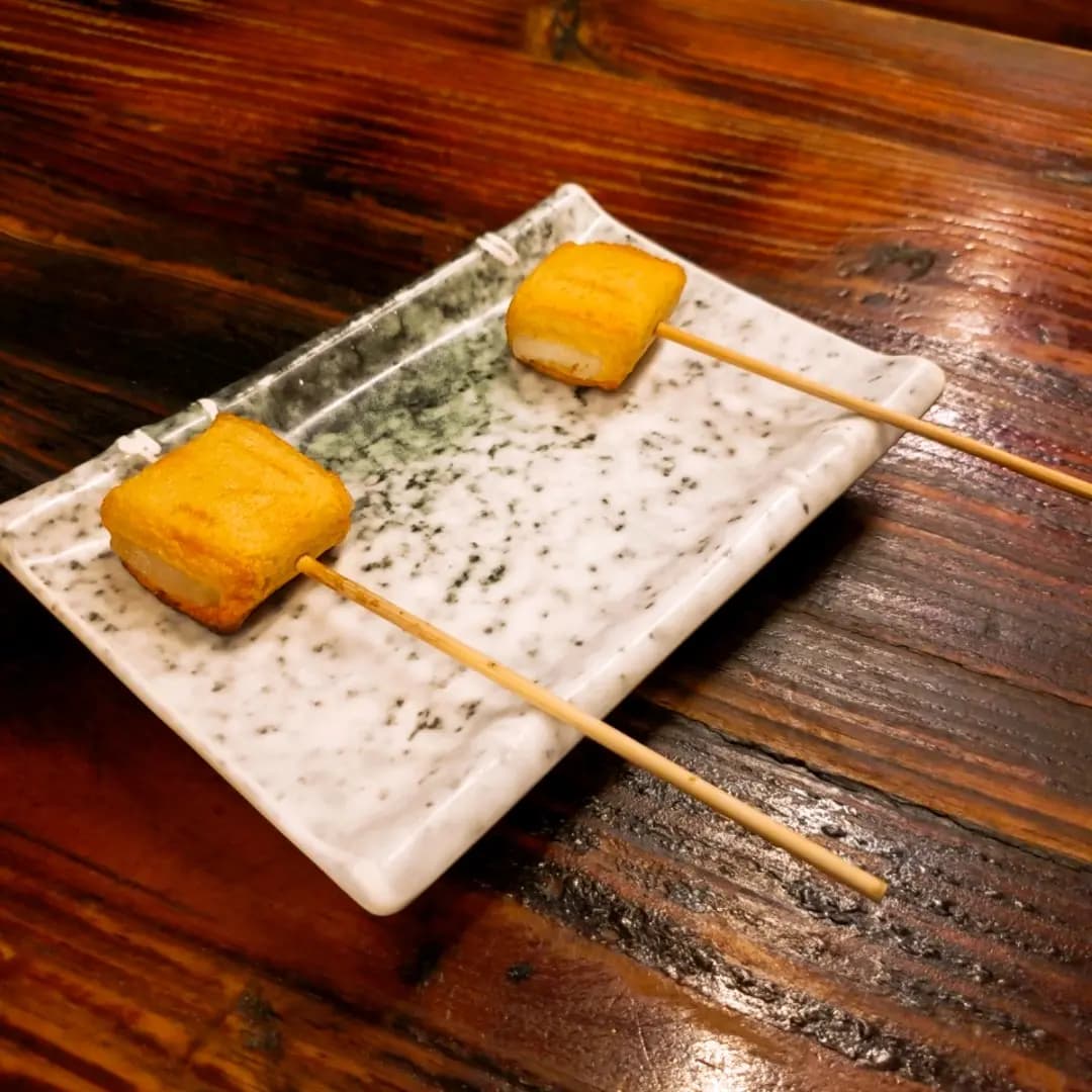 大胃燒 photo 2