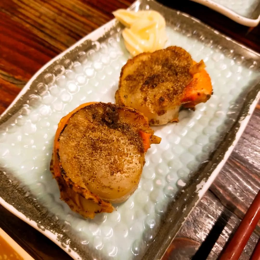大胃燒 photo 3