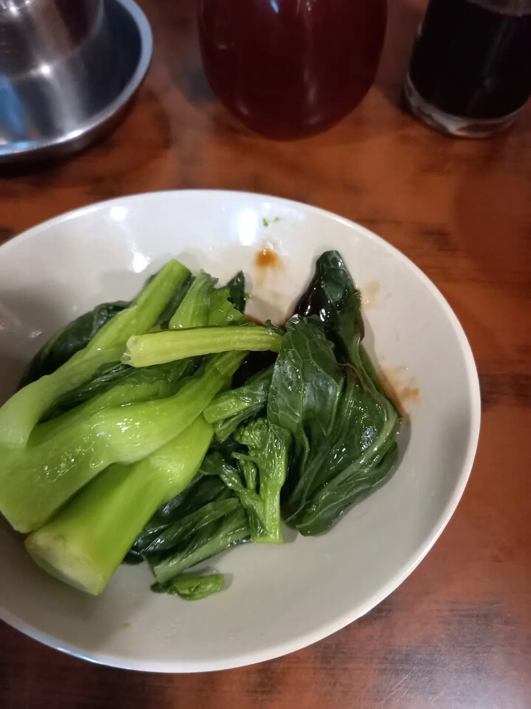 老表麵食 photo 2