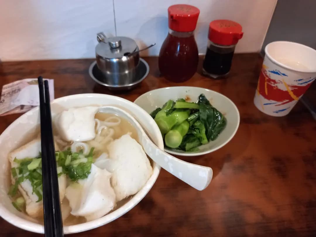 老表麵食 photo 5