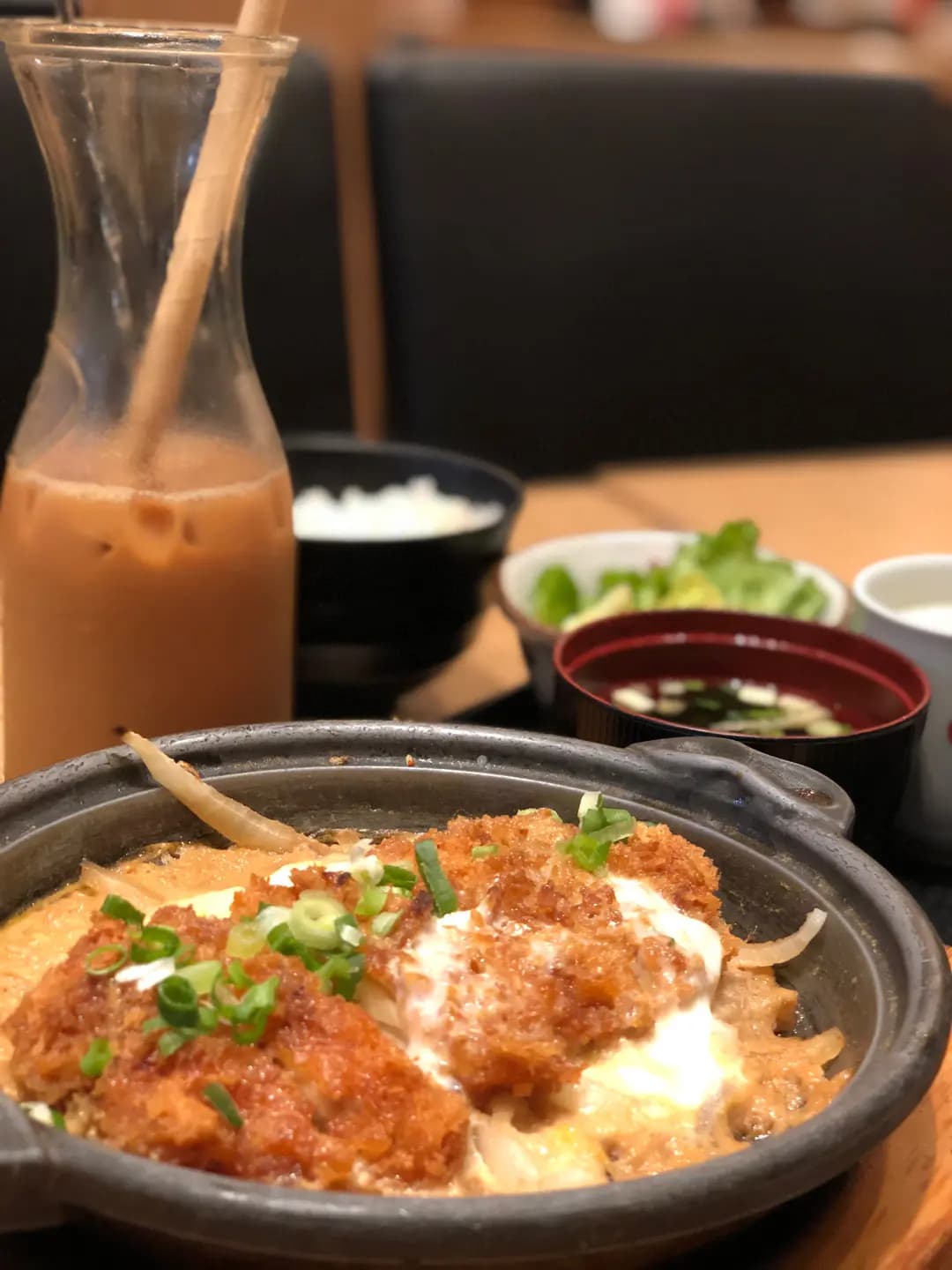 居食屋「和民」 (宇晴匯) photo 5
