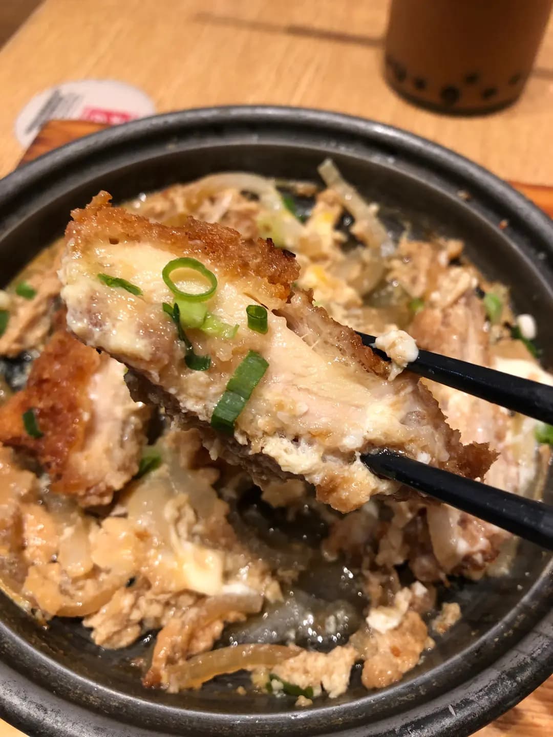 居食屋「和民」 (宇晴匯) photo 6