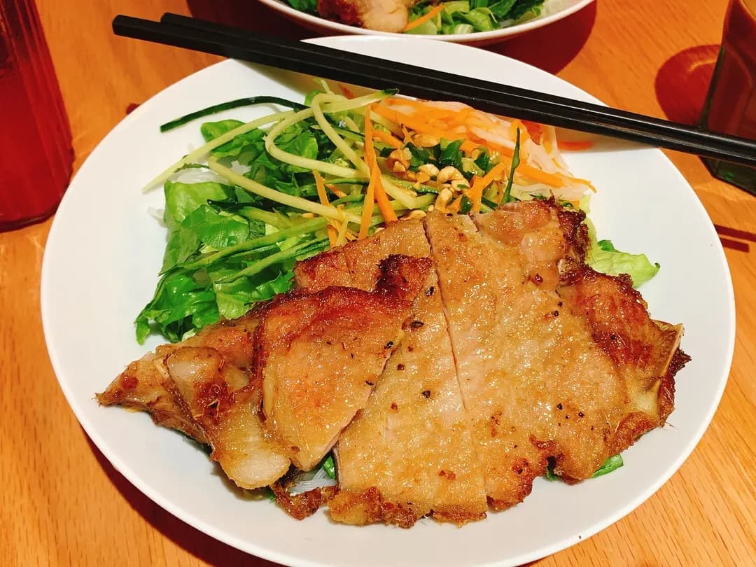 河內小廚 photo 4