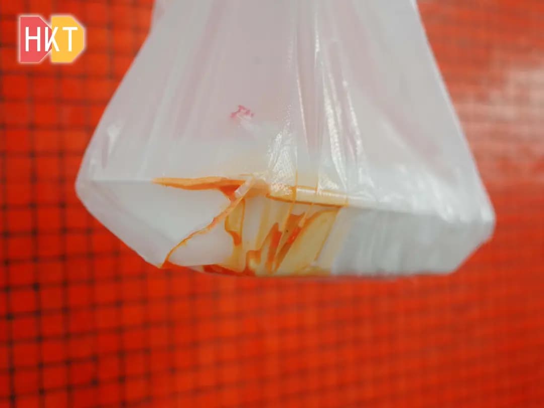 川粵小食 photo 1
